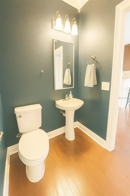 2117 West Spruce Street Tampa, FL 33607 - Photo 6 of 16