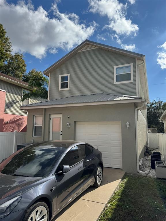 2117 West Spruce Street Tampa, FL 33607 - Photo 7 of 16