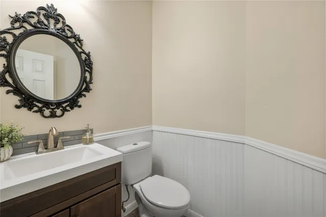 $419,000 | 15019 Big Falls Drive, Leander, TX 78641