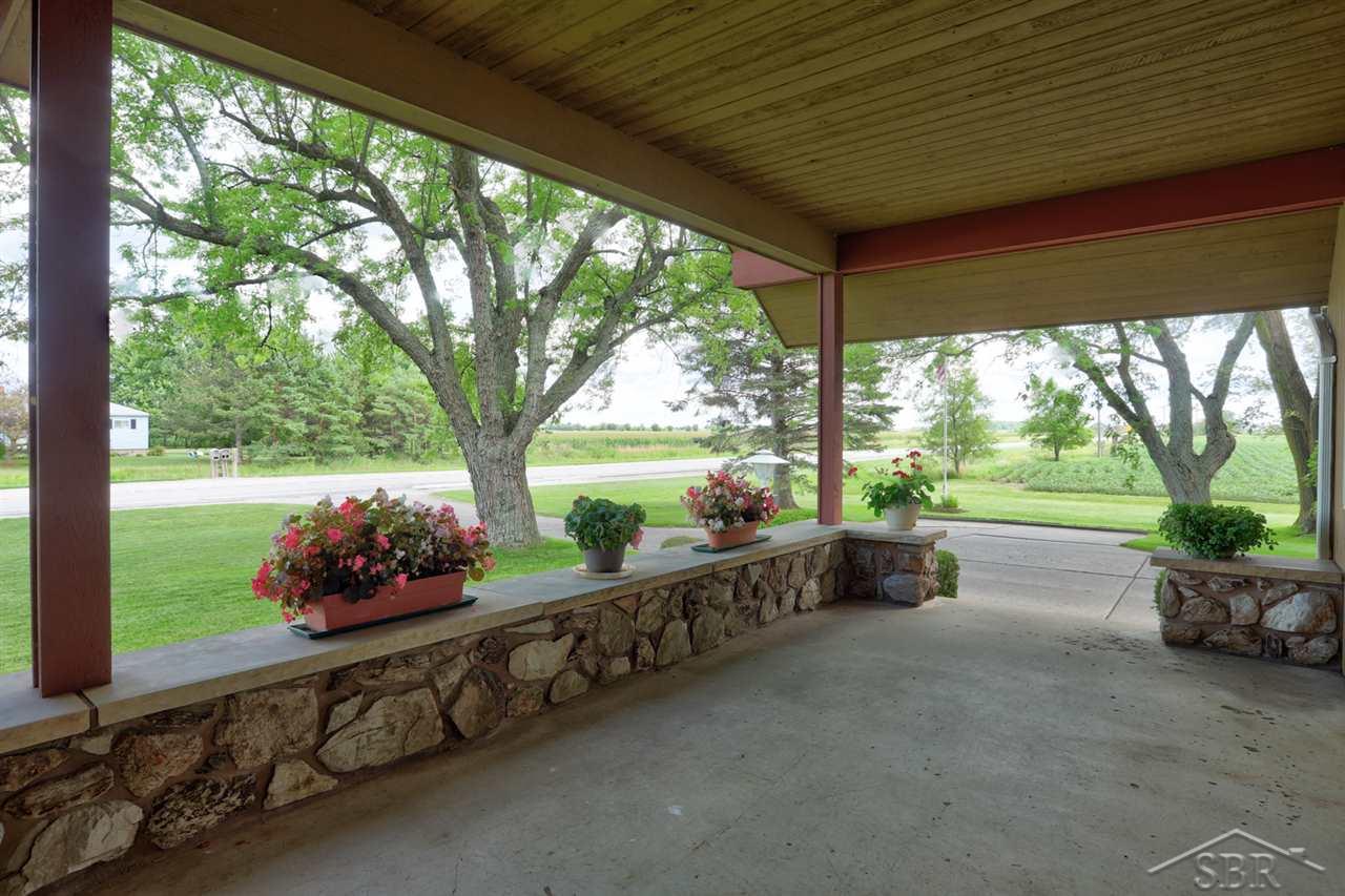 975 North Gera Road Reese, MI 48757 - Photo 10 of 50 50020332-9.JPG