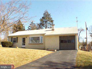 103 Howard Road West Chester, PA 19380 - Photo 1 of 6 Gallery Image 1