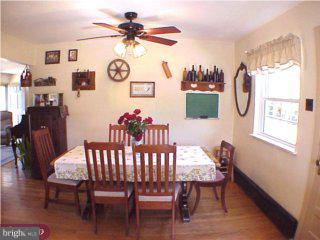 103 Howard Road West Chester, PA 19380 - Photo 3 of 6 Gallery Image 3