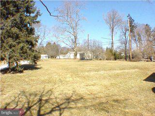 103 Howard Road West Chester, PA 19380 - Photo 6 of 6 Gallery Image 6