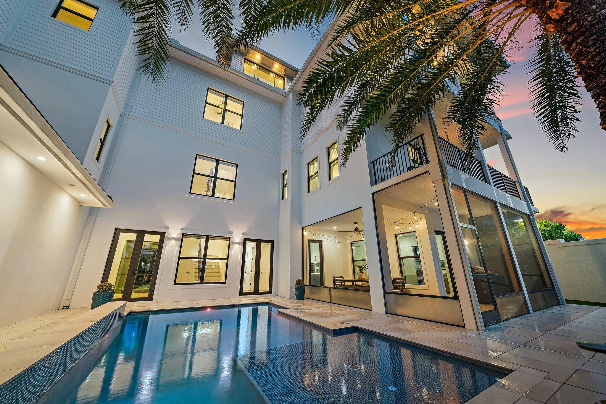 481 Ocean Ridge Way Juno Beach, FL 33408 - Photo 83 of 101 039-481OceanRidgeWay-JunoBeach-SMALL