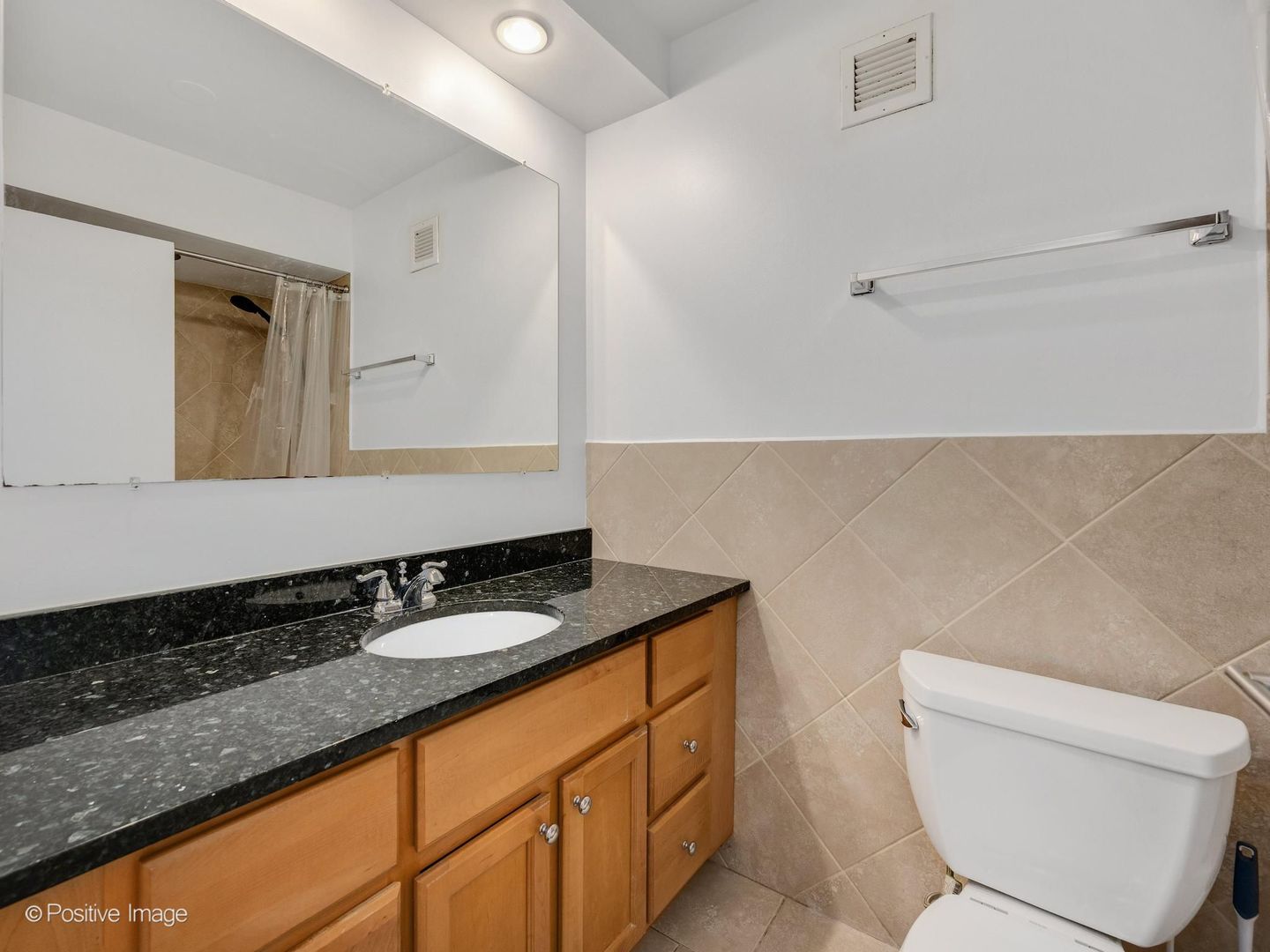 40 North Tower Road, Unit 5A Oak Brook, IL 60523 - Photo 21 of 29