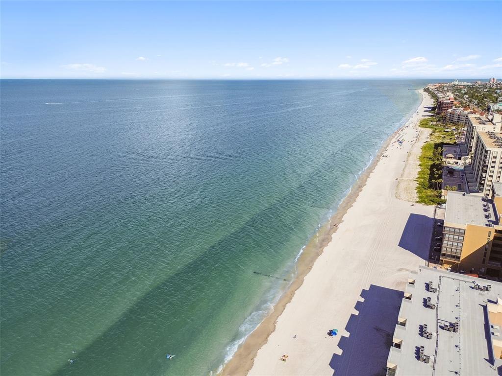 223 148th Avenue Madeira Beach, FL 33708 - Photo 3 of 53