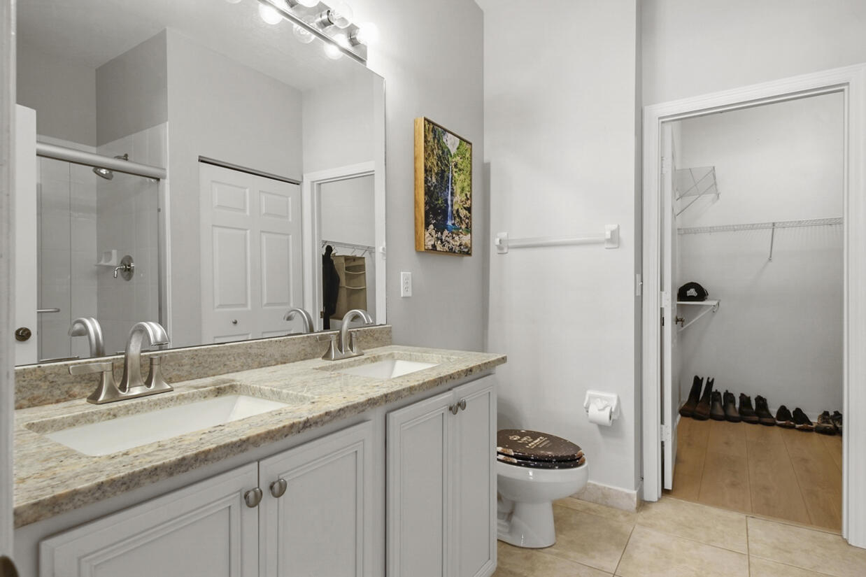 110 Lighthouse Circle, Unit H Tequesta, FL 33469 - Photo 11 of 40 IMG_0840