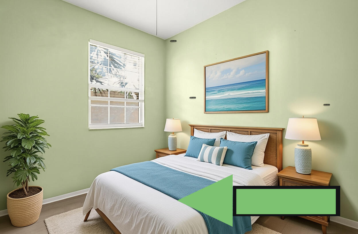 110 Lighthouse Circle, Unit H Tequesta, FL 33469 - Photo 12 of 40 IMG_0326