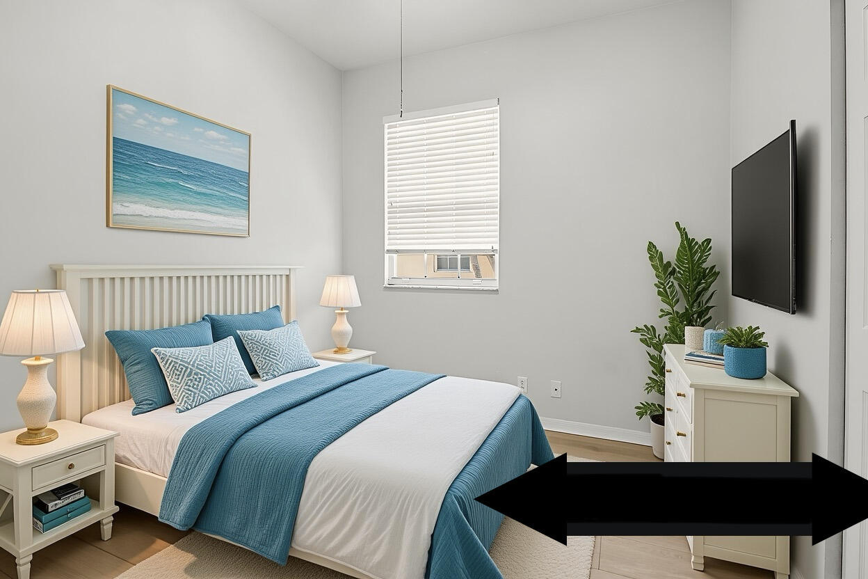 110 Lighthouse Circle, Unit H Tequesta, FL 33469 - Photo 13 of 40 IMG_0325