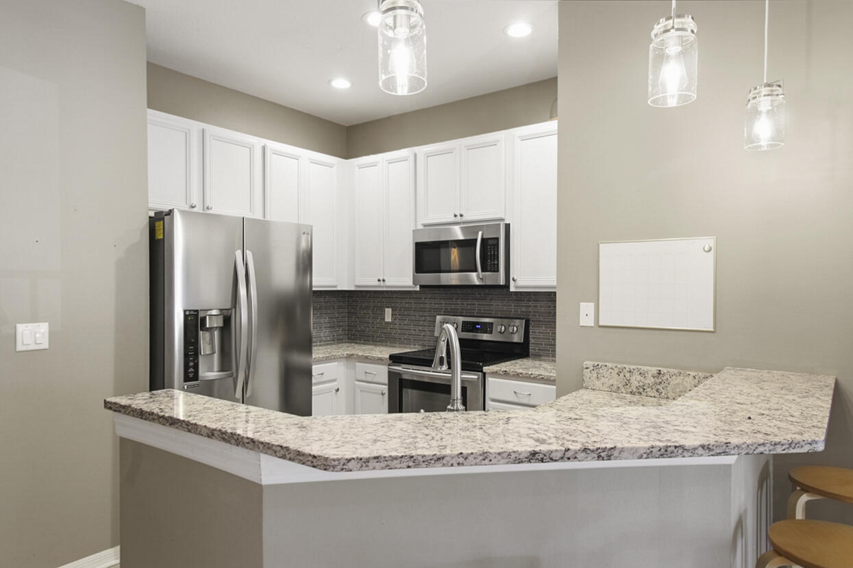 110 Lighthouse Circle, Unit H Tequesta, FL 33469 - Photo 22 of 40 IMG_0885