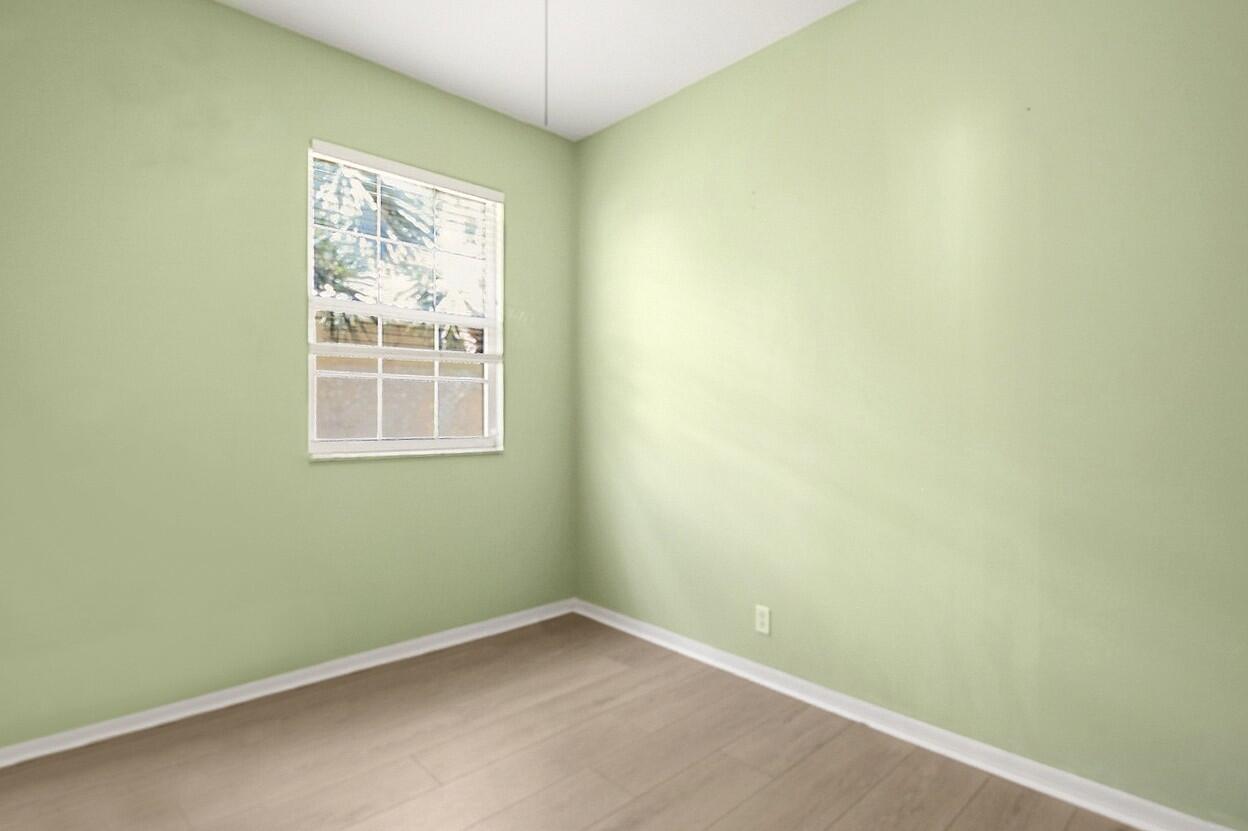 110 Lighthouse Circle, Unit H Tequesta, FL 33469 - Photo 25 of 40 IMG_0910