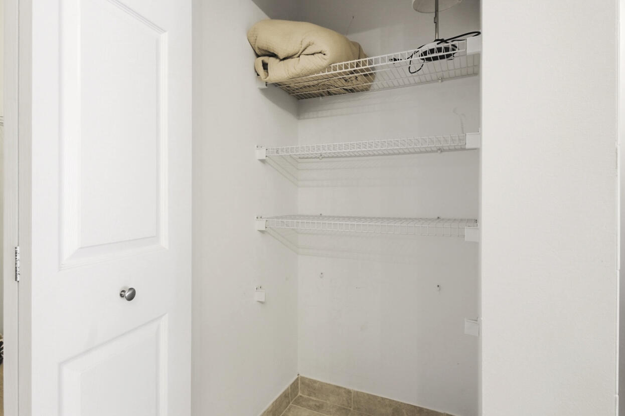 110 Lighthouse Circle, Unit H Tequesta, FL 33469 - Photo 26 of 40 IMG_0843