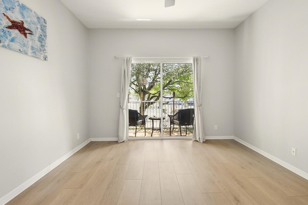 110 Lighthouse Circle, Unit H Tequesta, FL 33469 - Photo 29 of 40 IMG_0852