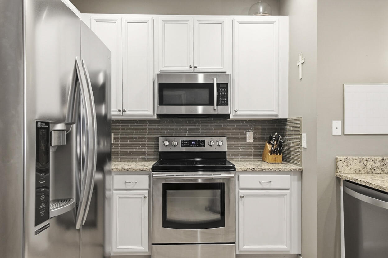 110 Lighthouse Circle, Unit H Tequesta, FL 33469 - Photo 34 of 40 IMG_0891