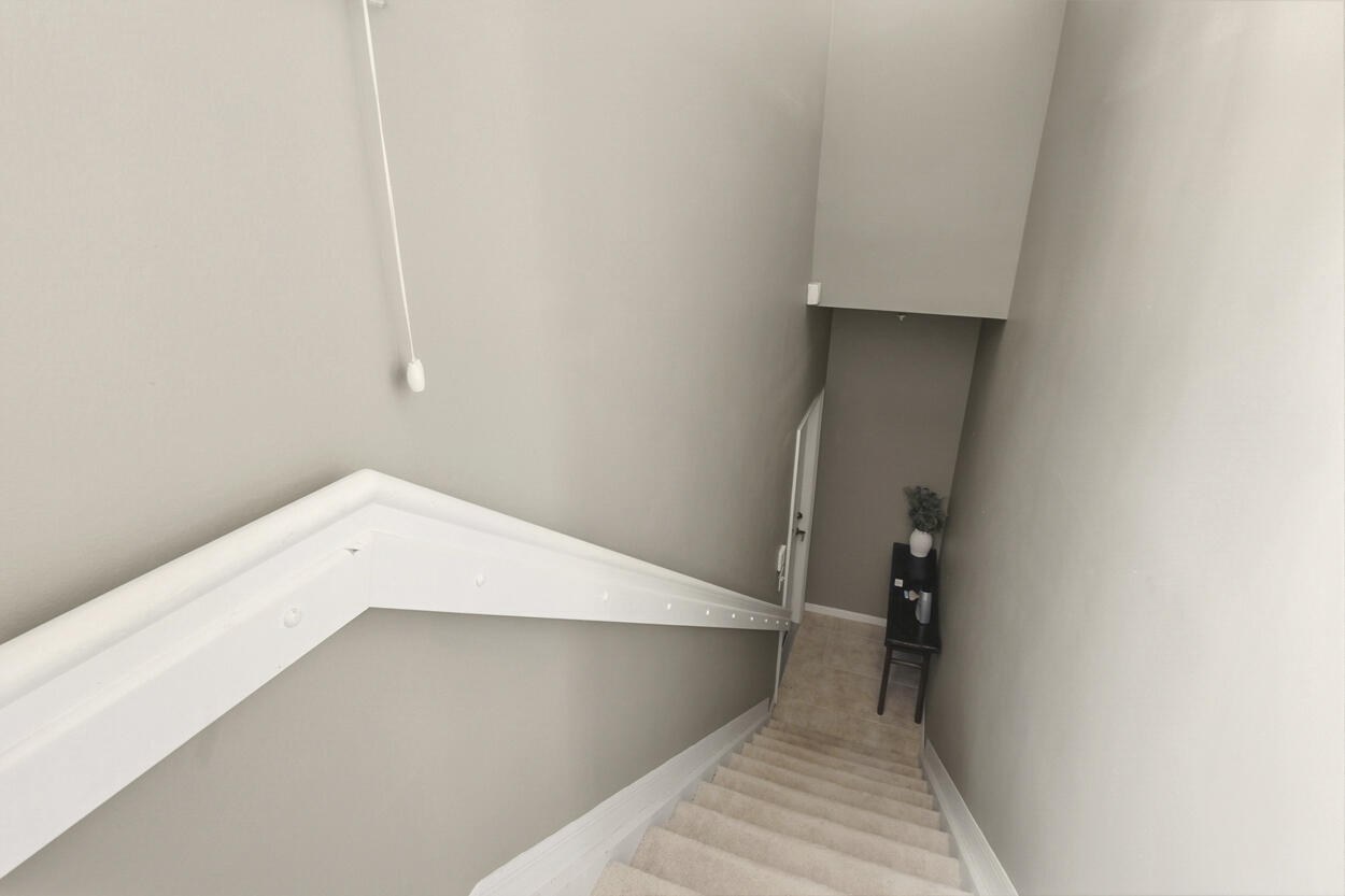 110 Lighthouse Circle, Unit H Tequesta, FL 33469 - Photo 37 of 40 IMG_0929