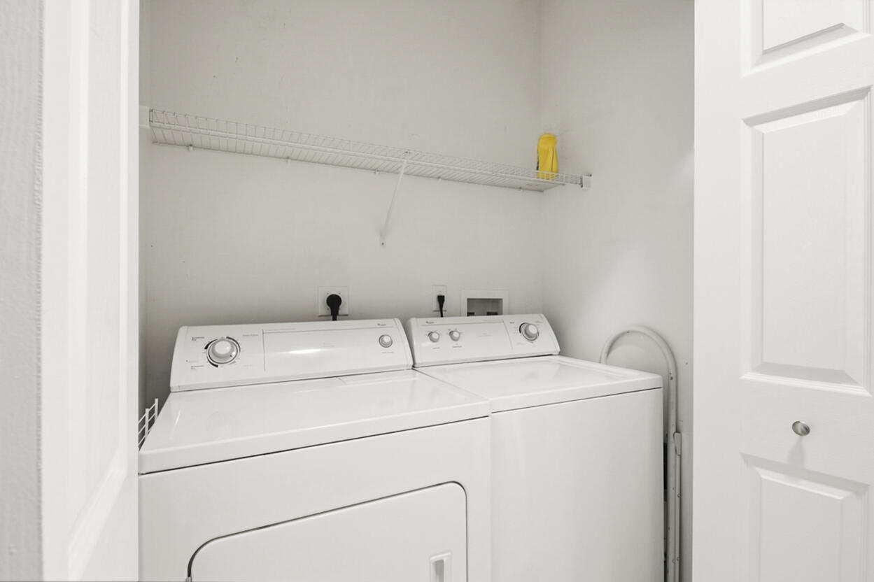 110 Lighthouse Circle, Unit H Tequesta, FL 33469 - Photo 40 of 40 IMG_0913