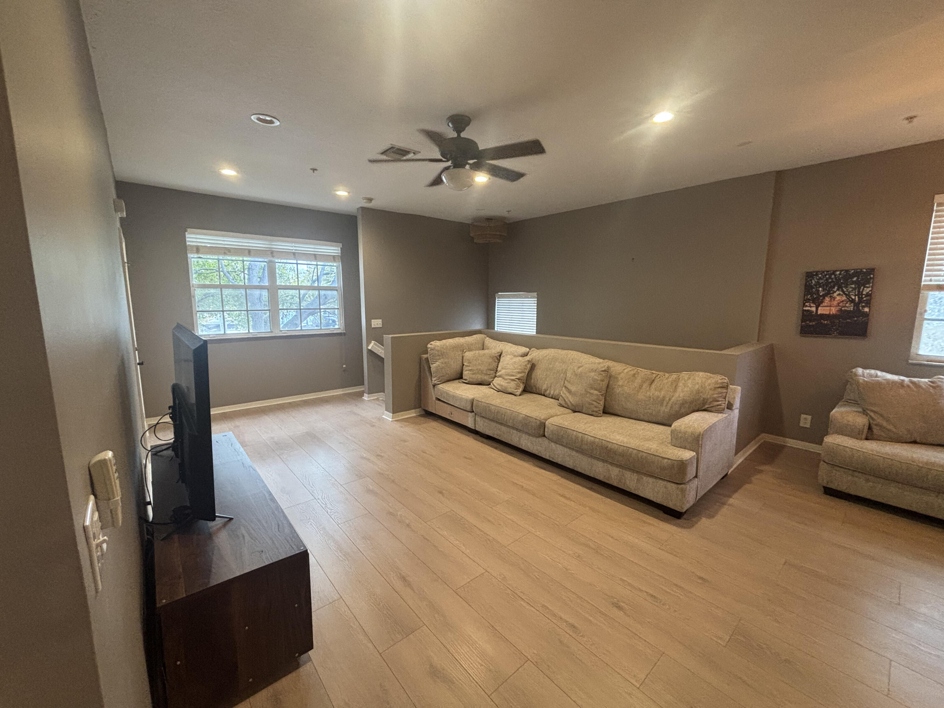 110 Lighthouse Circle, Unit H Tequesta, FL 33469 - Photo 4 of 5 IMG_9934