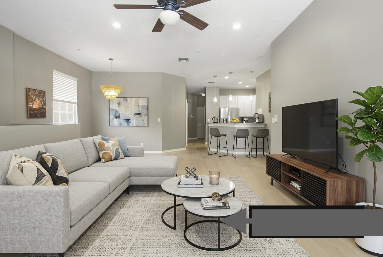 110 Lighthouse Circle, Unit H Tequesta, FL 33469 - Photo 7 of 40 IMG_0867 (1)