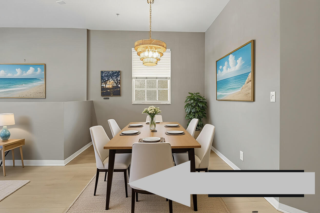 110 Lighthouse Circle, Unit H Tequesta, FL 33469 - Photo 8 of 40 IMG_0327