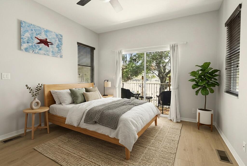 110 Lighthouse Circle, Unit H Tequesta, FL 33469 - Photo 9 of 40 IMG_0855