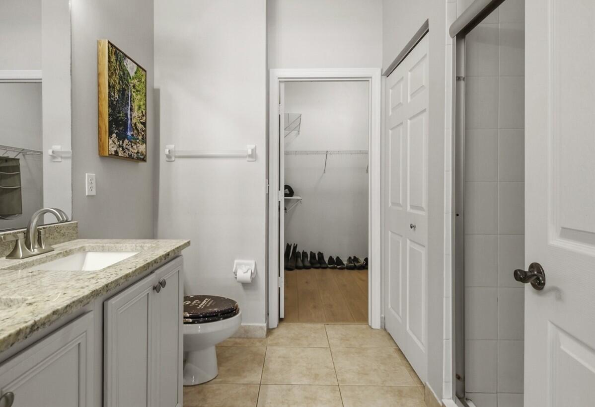 110 Lighthouse Circle, Unit H Tequesta, FL 33469 - Photo 10 of 40 IMG_0837