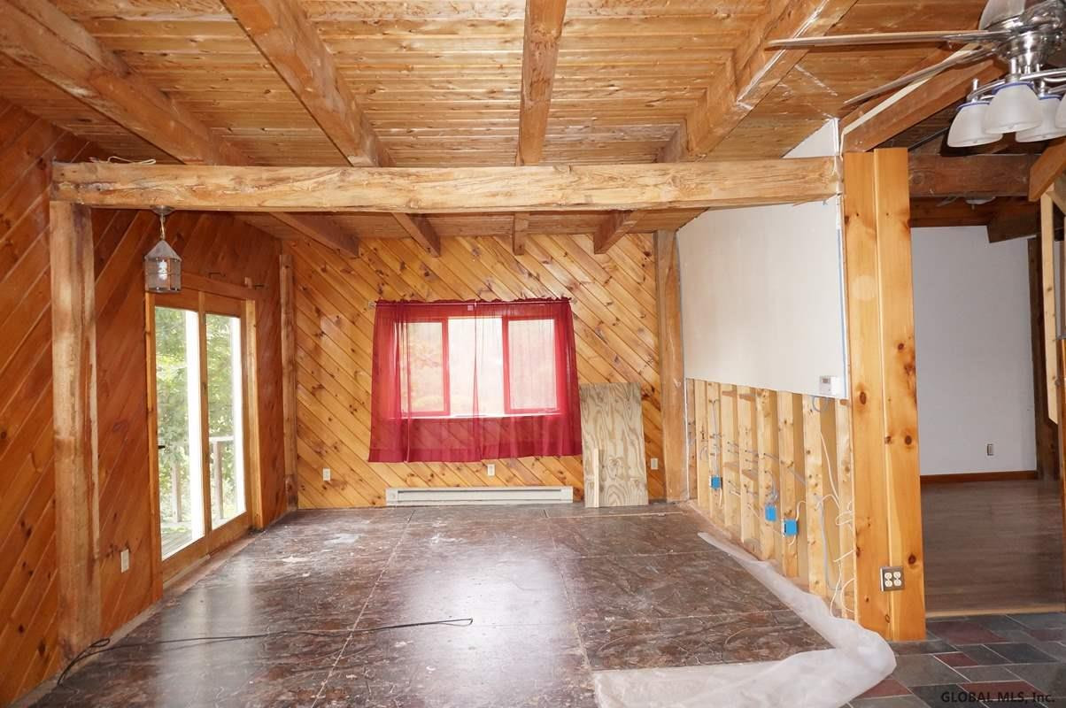 255 Middletown Road Granville, NY 12832 - Photo 10 of 25 Photo 10