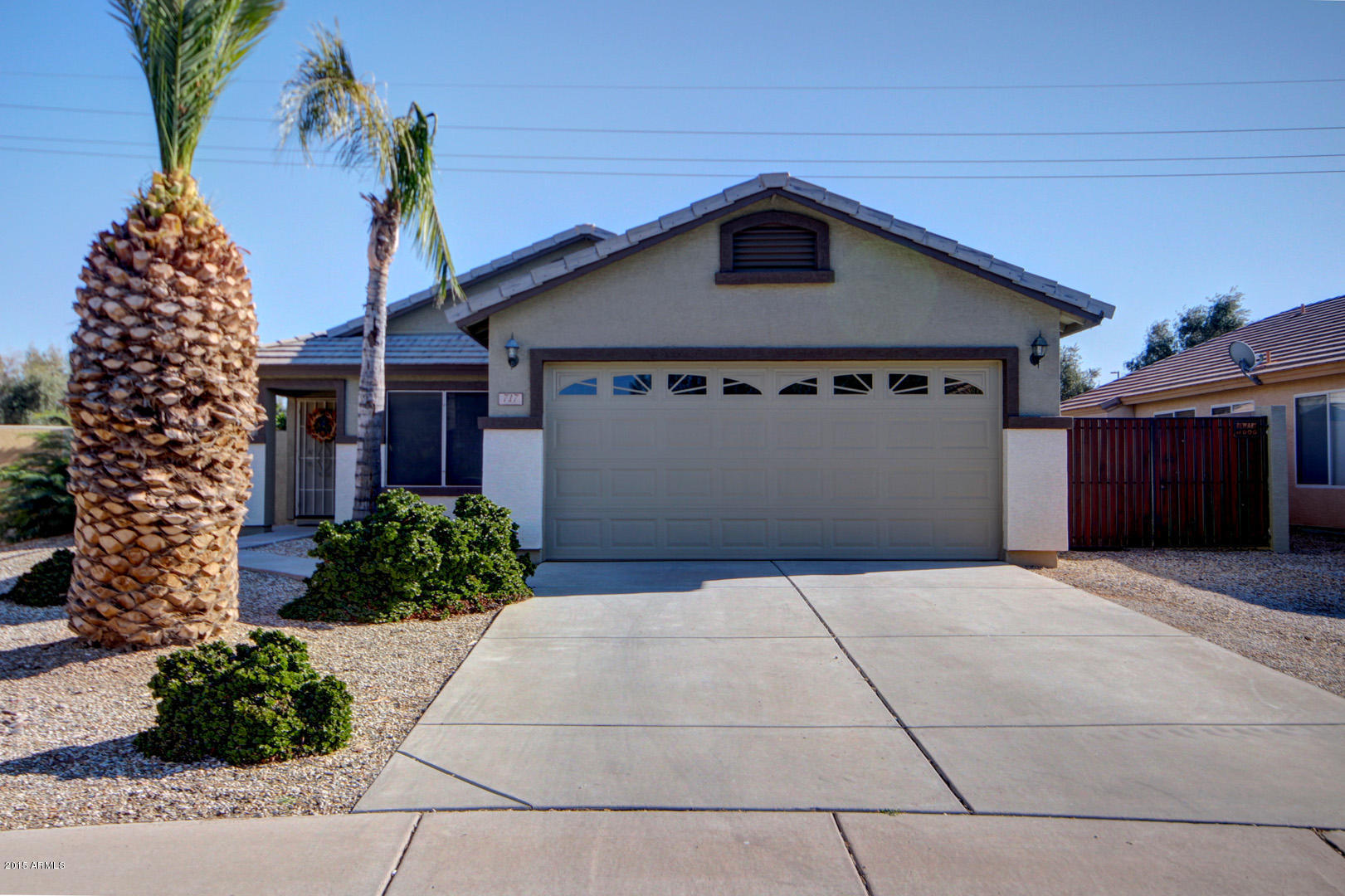 717 North Joshua Tree Lane Gilbert, AZ 85234 - Photo 1 of 35 Joshua Tree (1)