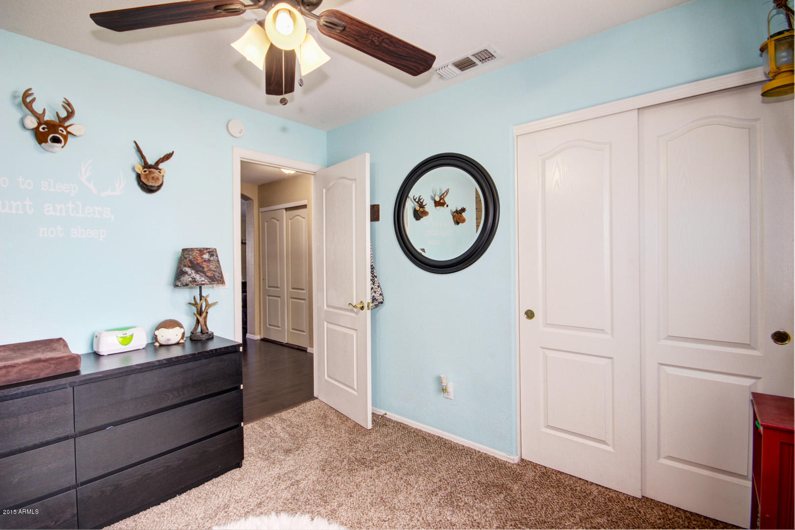 717 North Joshua Tree Lane Gilbert, AZ 85234 - Photo 13 of 35 Joshua Tree (16)