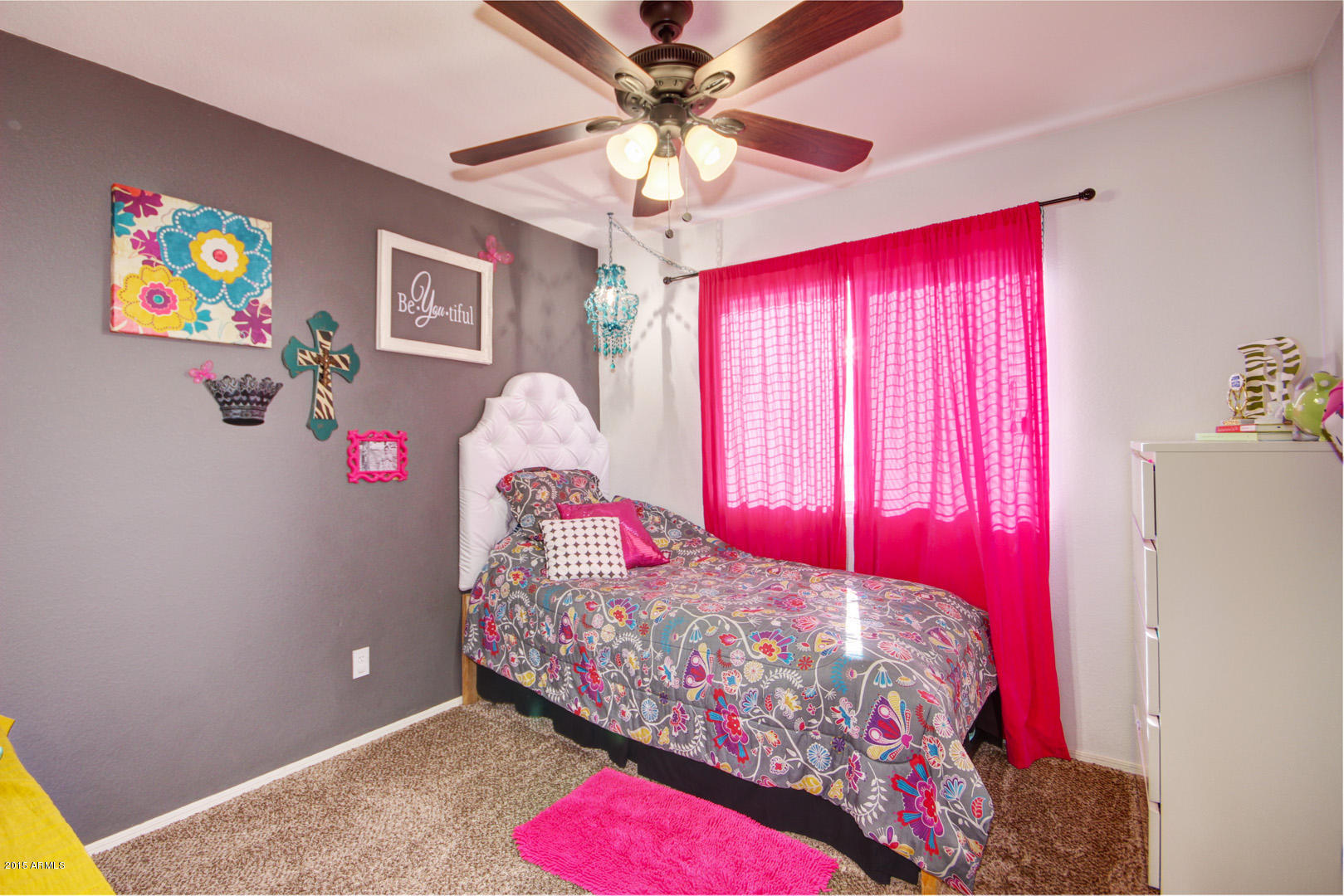 717 North Joshua Tree Lane Gilbert, AZ 85234 - Photo 14 of 35 Joshua Tree (17)