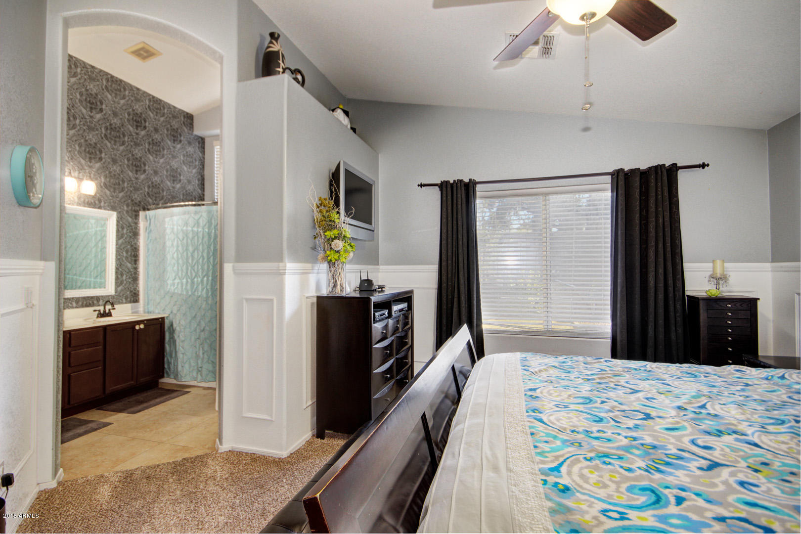 717 North Joshua Tree Lane Gilbert, AZ 85234 - Photo 17 of 35 Joshua Tree (20)