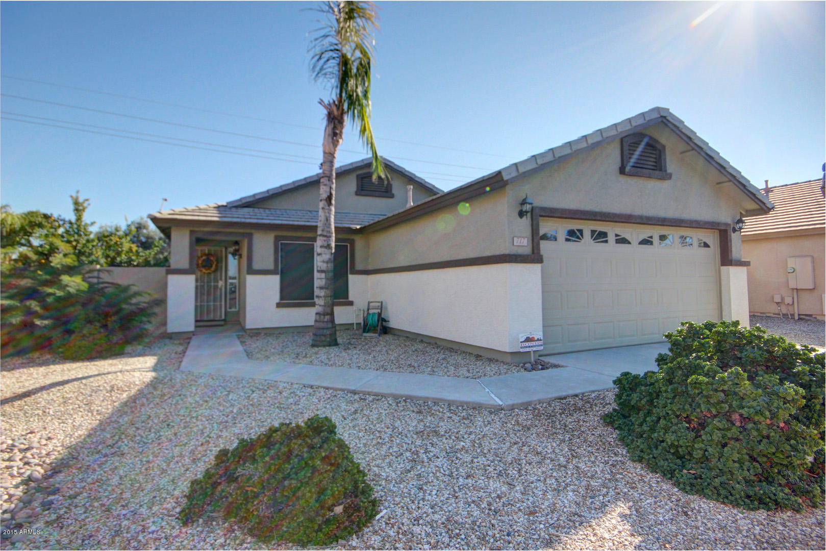 717 North Joshua Tree Lane Gilbert, AZ 85234 - Photo 2 of 35 Joshua Tree (3)