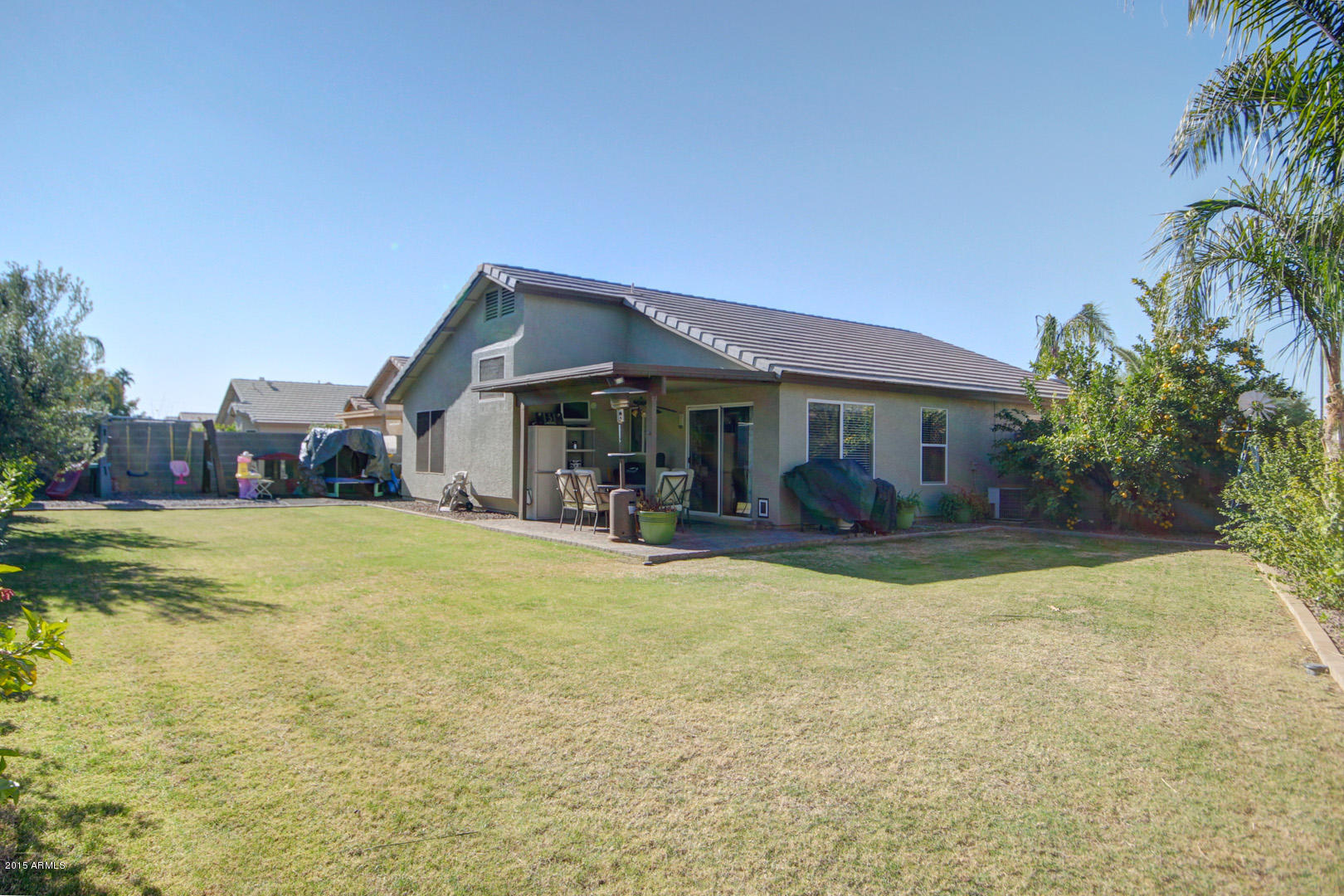 717 North Joshua Tree Lane Gilbert, AZ 85234 - Photo 23 of 35 Joshua Tree (27)
