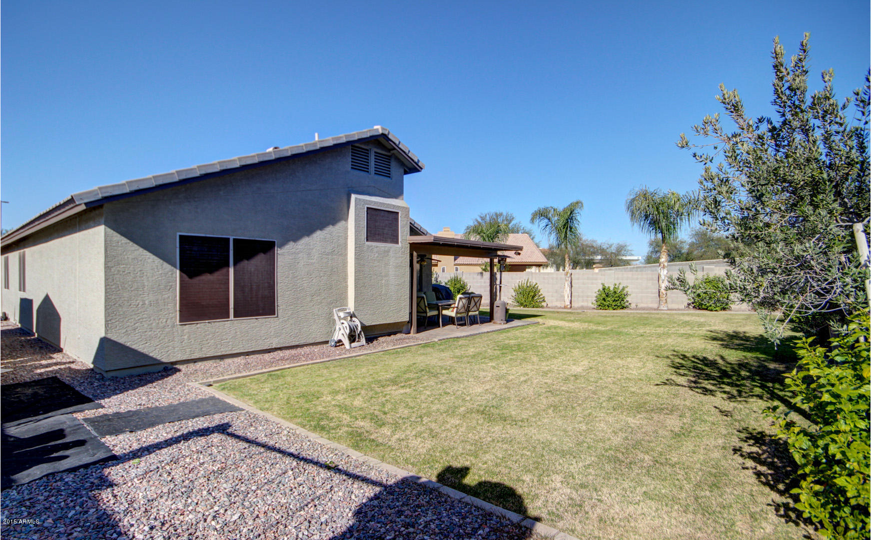 717 North Joshua Tree Lane Gilbert, AZ 85234 - Photo 26 of 35 Joshua Tree (30)