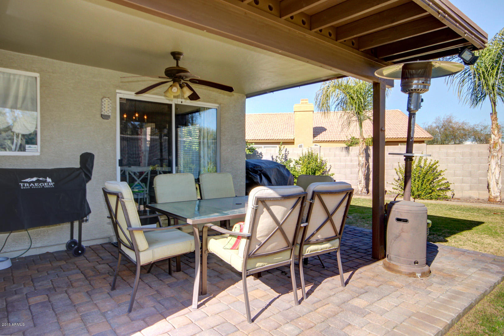 717 North Joshua Tree Lane Gilbert, AZ 85234 - Photo 29 of 35 Joshua Tree (33)
