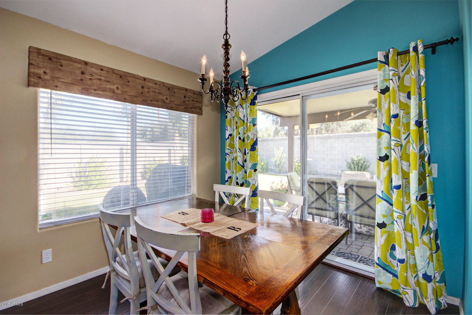 717 North Joshua Tree Lane Gilbert, AZ 85234 - Photo 6 of 35 Joshua Tree (7)