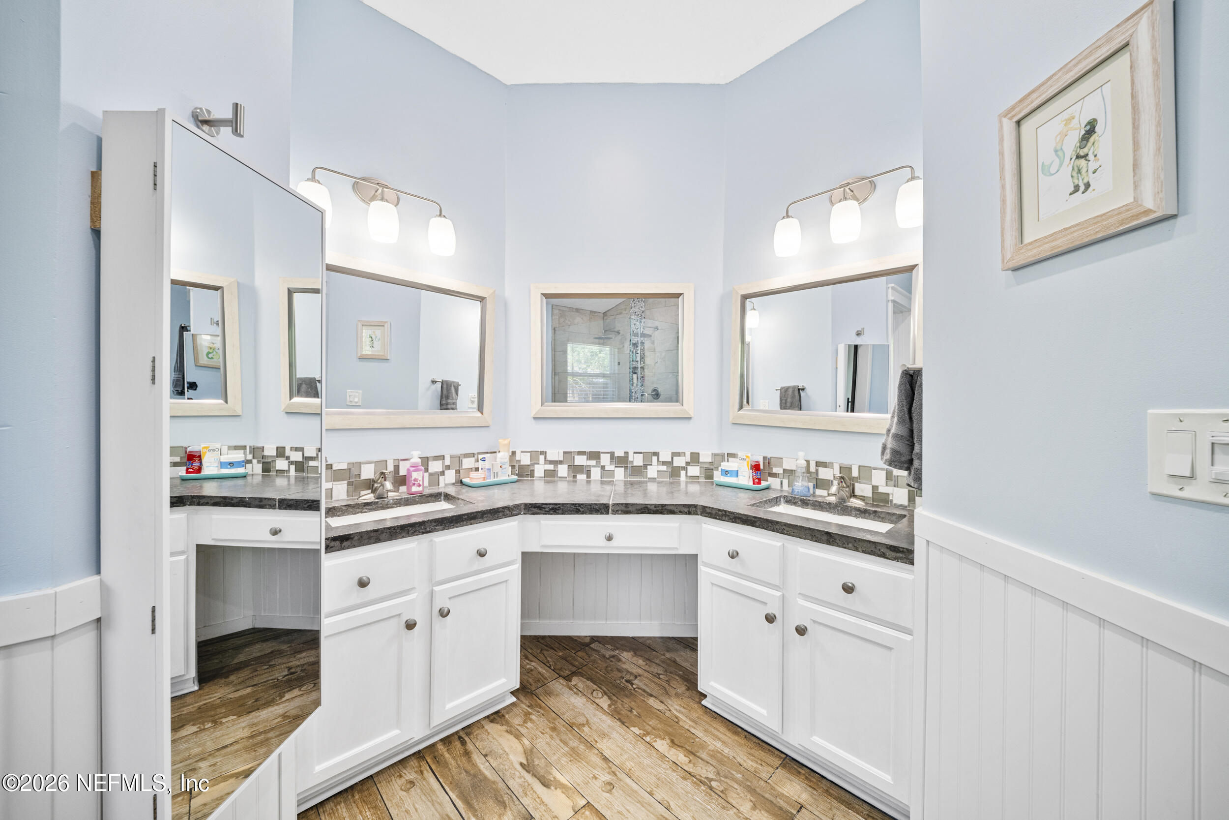 53 Oakwood Road Jacksonville Beach, FL 32250 - Photo 22 of 55 23_ar503880