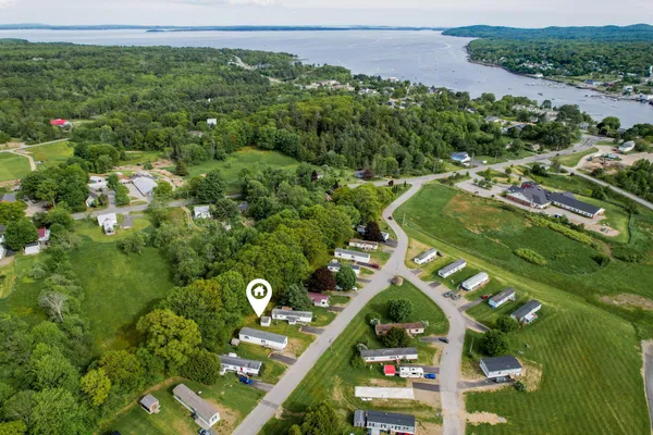 $125,000 | 15 Brooke Avenue, Belfast, ME 04915
