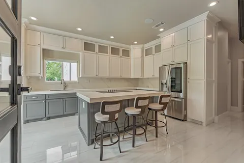 $3,999,500 | 1907 Woerner Road, Houston, TX 77090