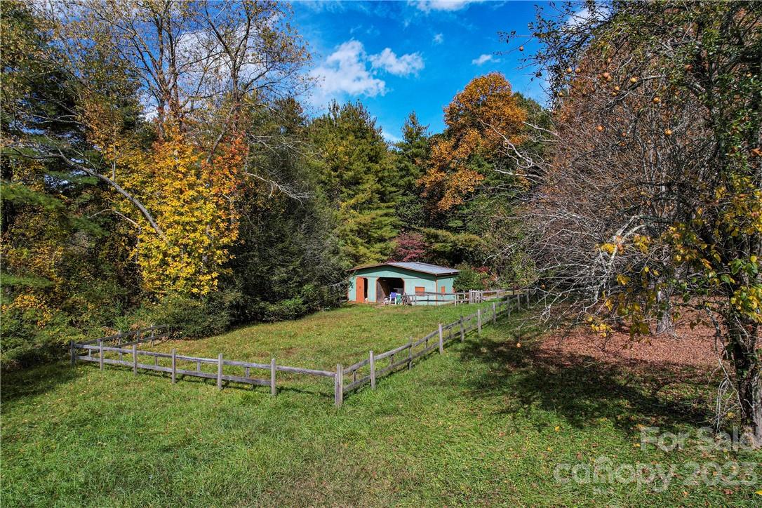 99999 Watson Road Arden, NC 28704 - Photo 5 of 9 Gallery Image 5