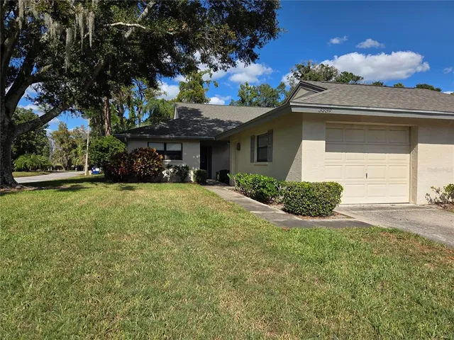 $185,000 | 3239 Lori Lane, Unit 3239, New Port Richey, FL 34655