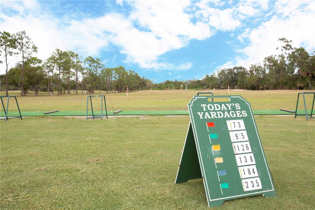 3239 Lori Lane, Unit 3239 New Port Richey, FL 34655 - Photo 32 of 33 a view of an ocean from a balcony