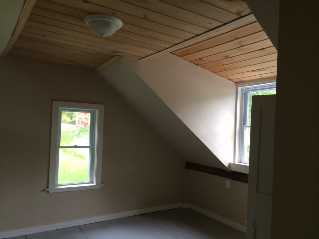 118 North Calais Road Calais, VT 05650 - Photo 20 of 27 Gallery Image 20