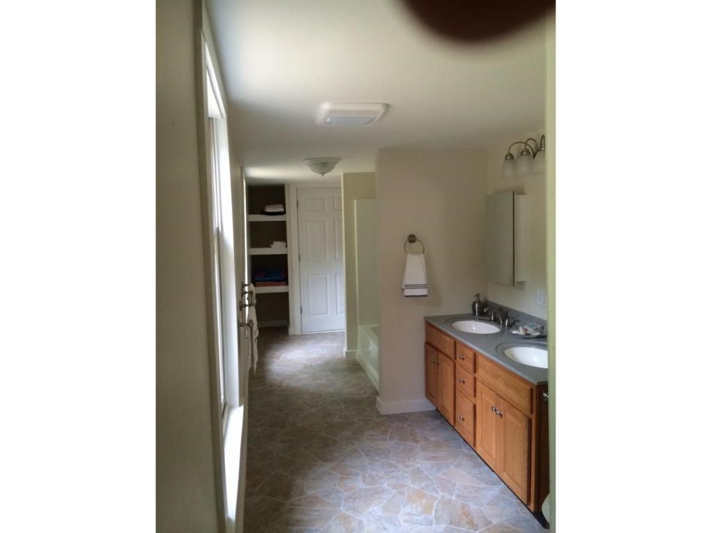 118 North Calais Road Calais, VT 05650 - Photo 21 of 27 Gallery Image 21