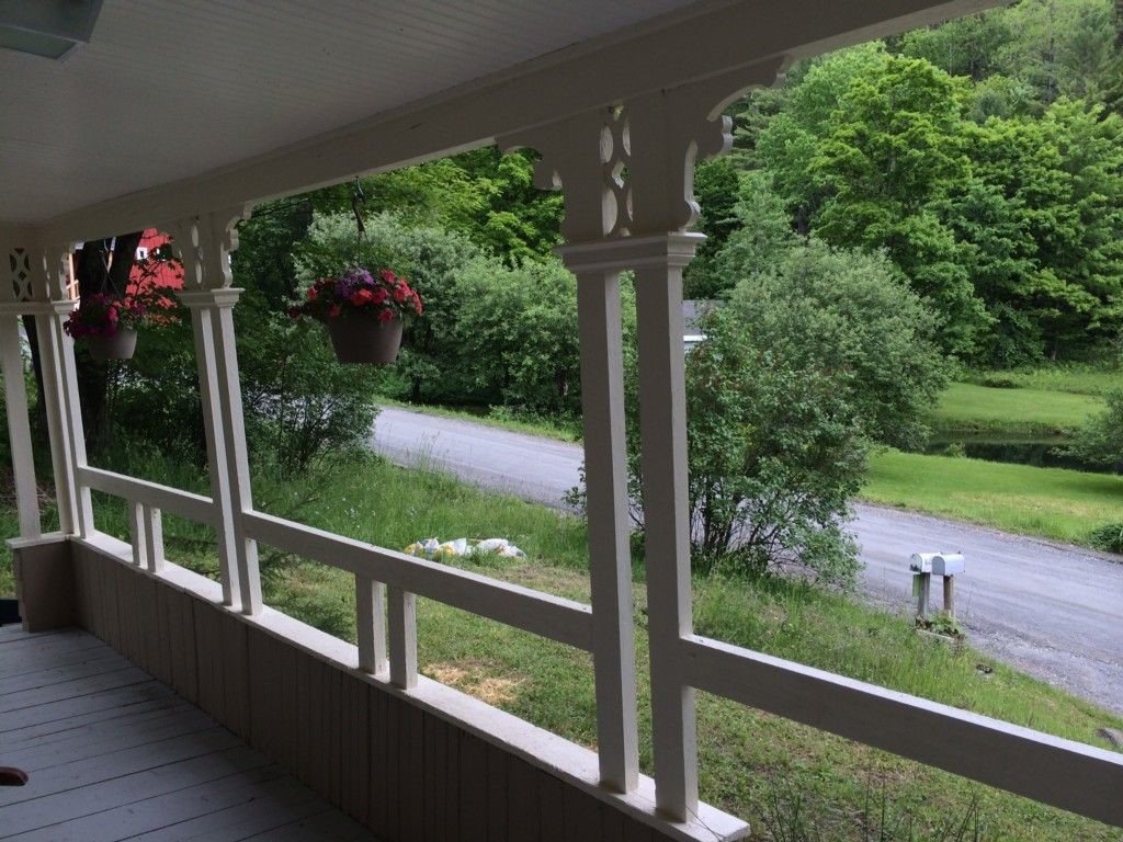 118 North Calais Road Calais, VT 05650 - Photo 6 of 27 Gallery Image 6