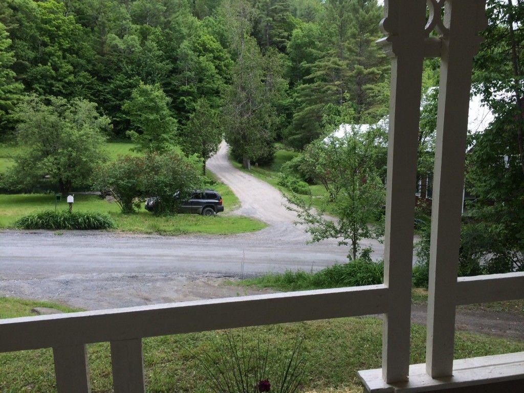 118 North Calais Road Calais, VT 05650 - Photo 7 of 27 Gallery Image 7