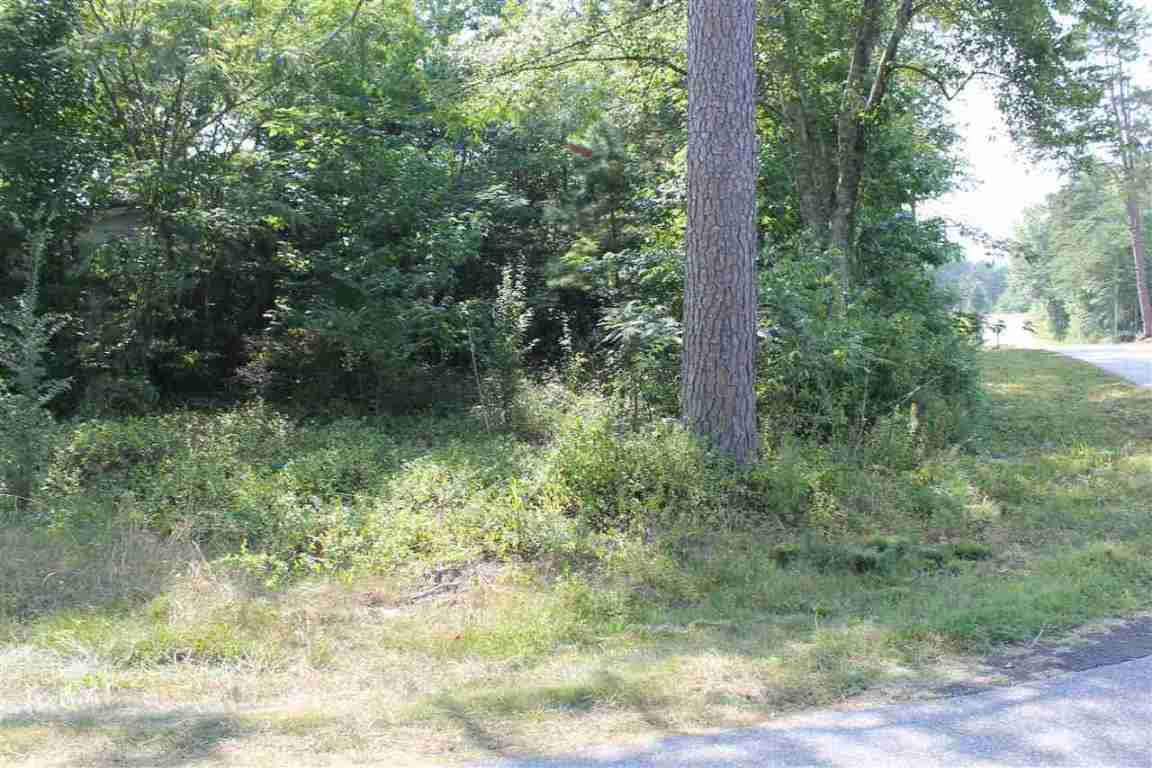 1314 Capps Road Fair Play, SC 29643 - Photo 1 of 5 Gallery Image 1