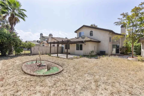 $590,000 | 31060 Corte Anza, Temecula, CA 92592