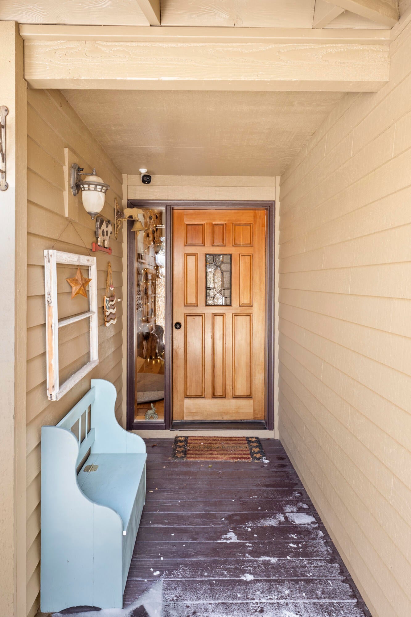 61202 Ladera Road Bend, OR 97702 - Photo 7 of 35 DSC01223