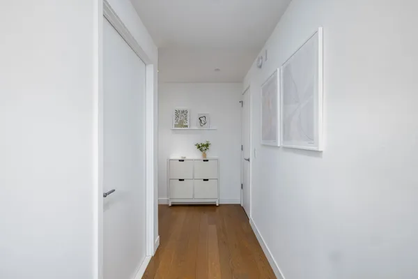 $1,600,000 | 75 Park Lane South, Unit 3507, Jersey City, NJ 07310