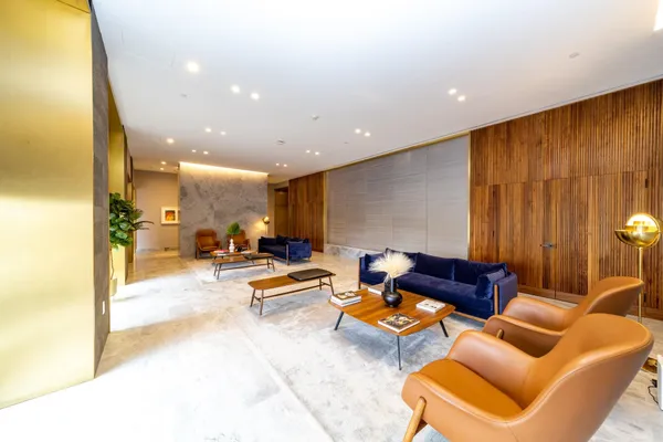 $1,600,000 | 75 Park Lane South, Unit 3507, Jersey City, NJ 07310